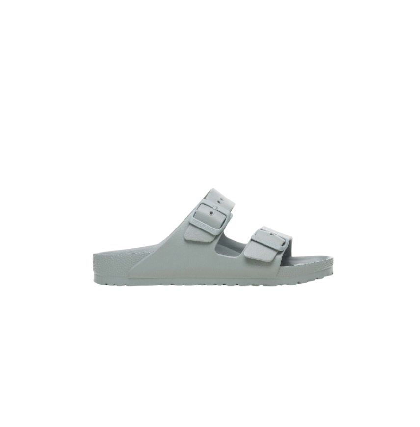 POOL ARIZONA EVA PURE SAGE 35 