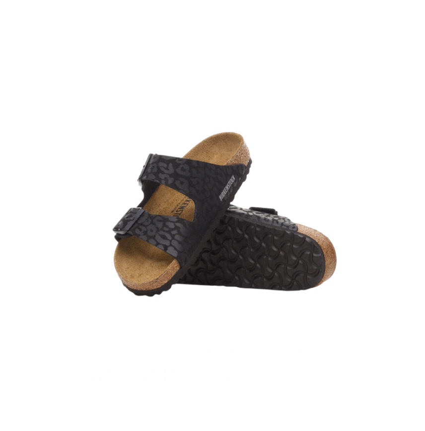 S26 SYNTHETICS ARIZONA SYN LEO