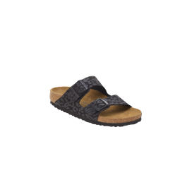 S26 SYNTHETICS ARIZONA SYN LEO