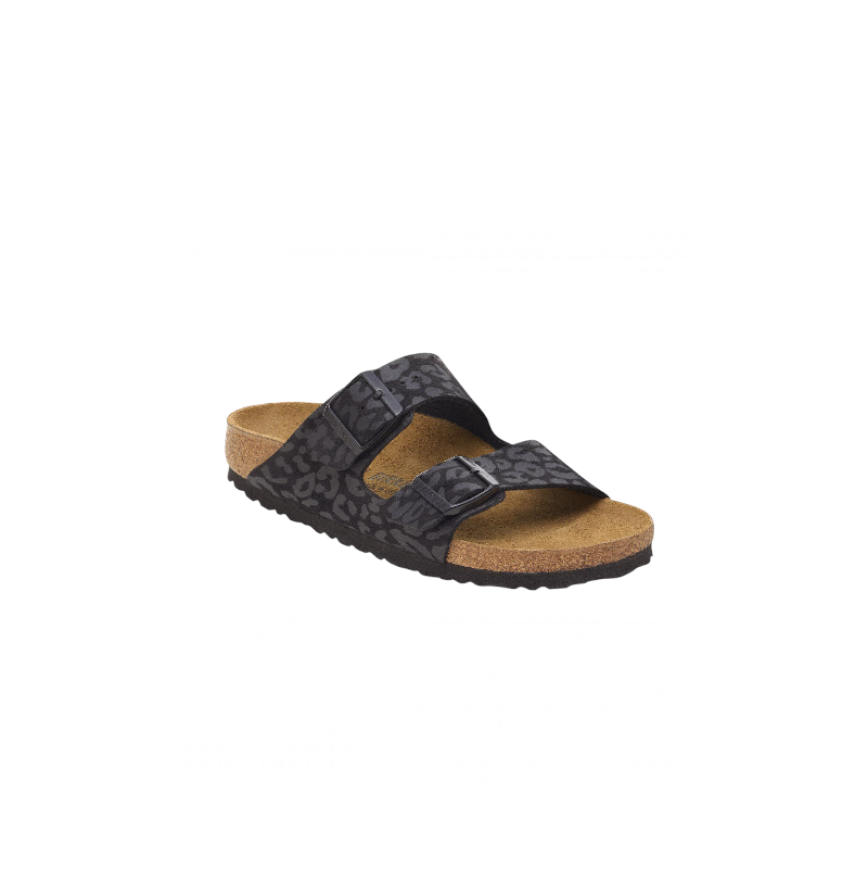 S26 SYNTHETICS ARIZONA SYN LEO