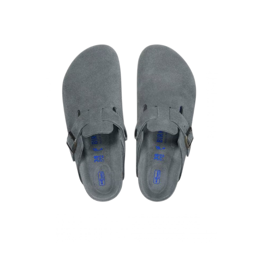 F25 LEATHER BOSTON SFB LEVE BA