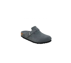 F25 LEATHER BOSTON SFB LEVE BA