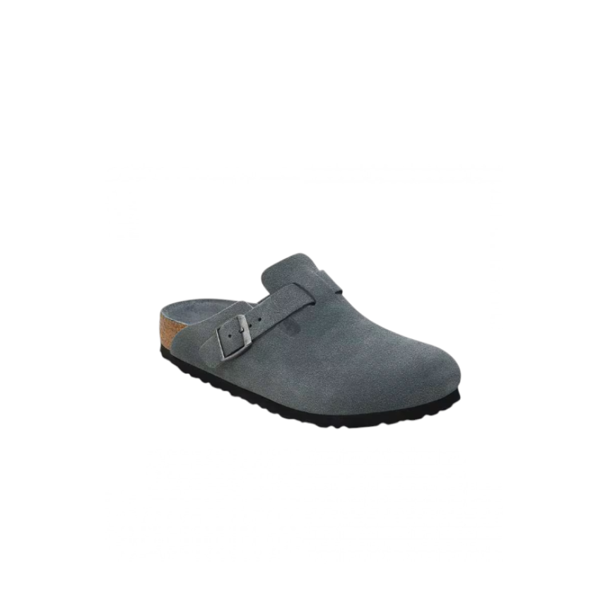 F25 LEATHER BOSTON SFB LEVE BA