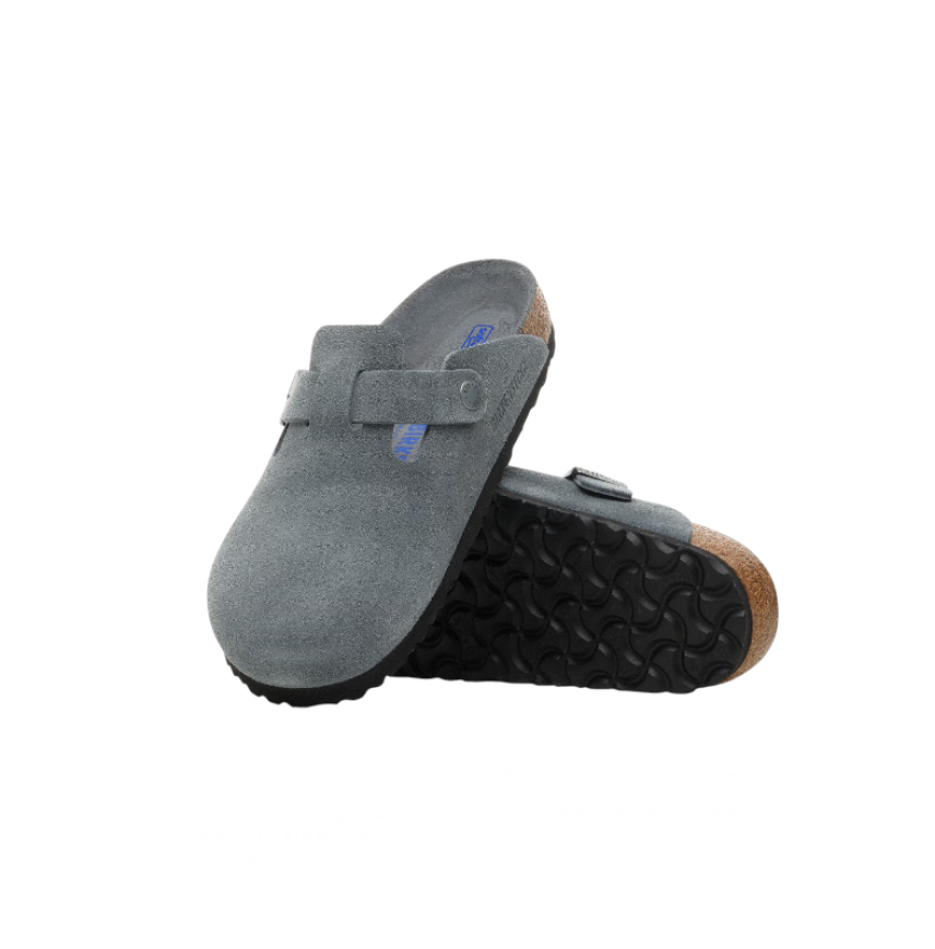 F25 LEATHER BOSTON SFB LEVE BA