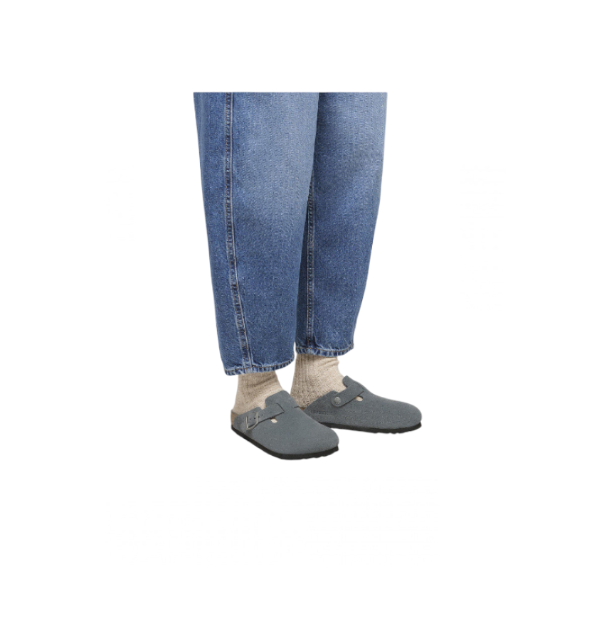 F25 LEATHER BOSTON SFB LEVE BA