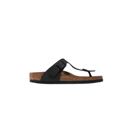 SYNTHETICS GIZEH BF BLACK 35 -