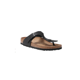 SYNTHETICS GIZEH BF BLACK 35 -