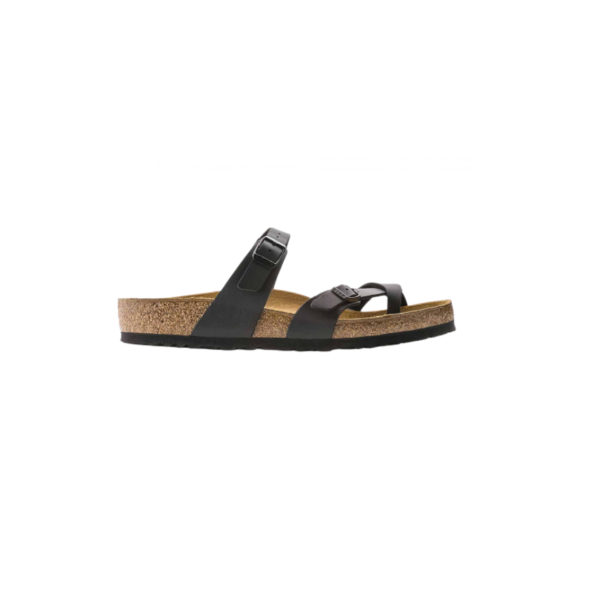 SYNTHETICS MAYARI BF BLACK 35 