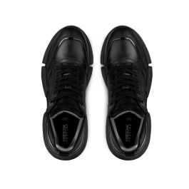 ADACTER W  ΓΥΝΑΙΚΕΙΑ SNEAKER G