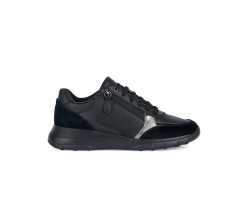 ALLENIEE ΓΥΝΑΙΚΕΙΑ SNEAKER GEO