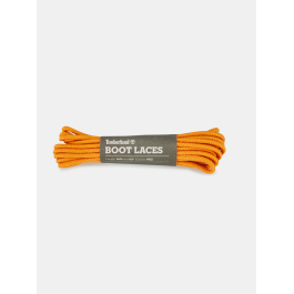 Boot Lace 63in ORANGE