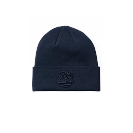 ΣΚΟΥΦΟΣ Tonal 3D Embroidery Be