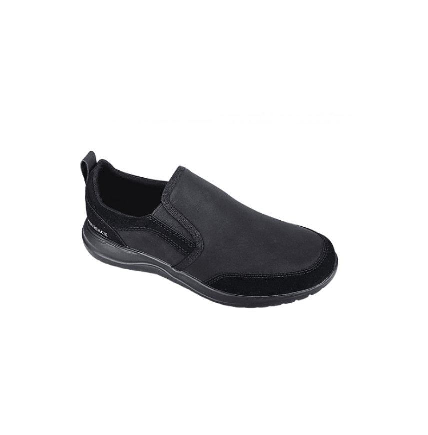 LEE SLIP ON SYNTHETIC LEATHERS