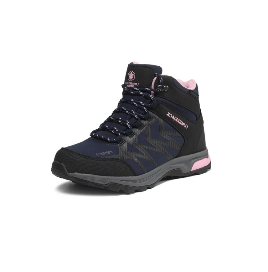 SPORT STOWE HIKING BOOT WPF SO