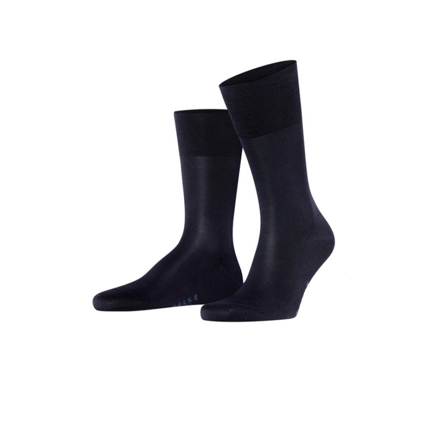 FALKE TIAGO MENS SOCKS 14662-6