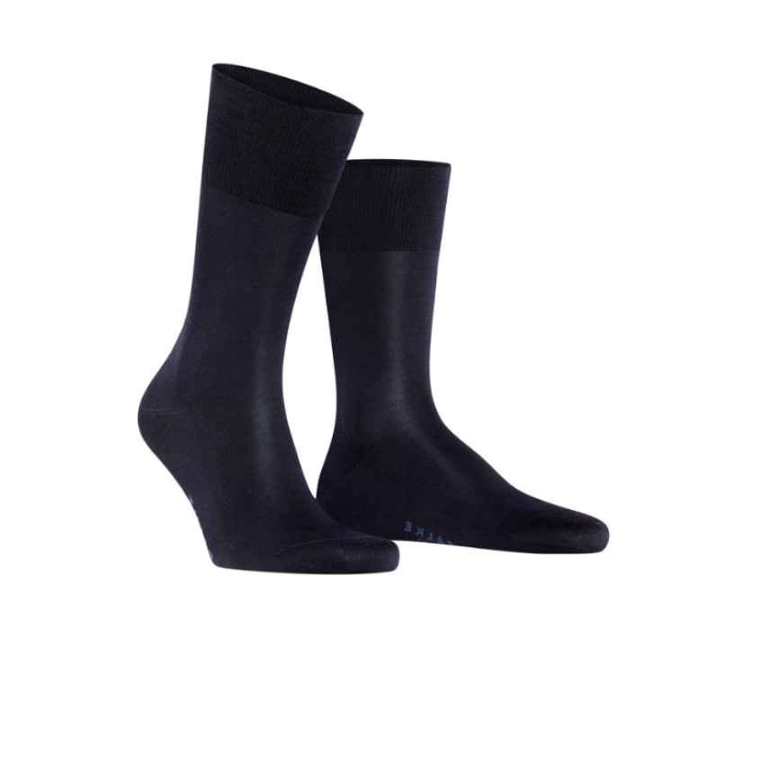 FALKE TIAGO MENS SOCKS 14662-6