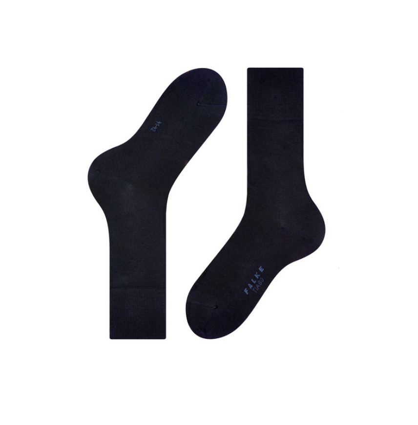 FALKE TIAGO MENS SOCKS 14662-6