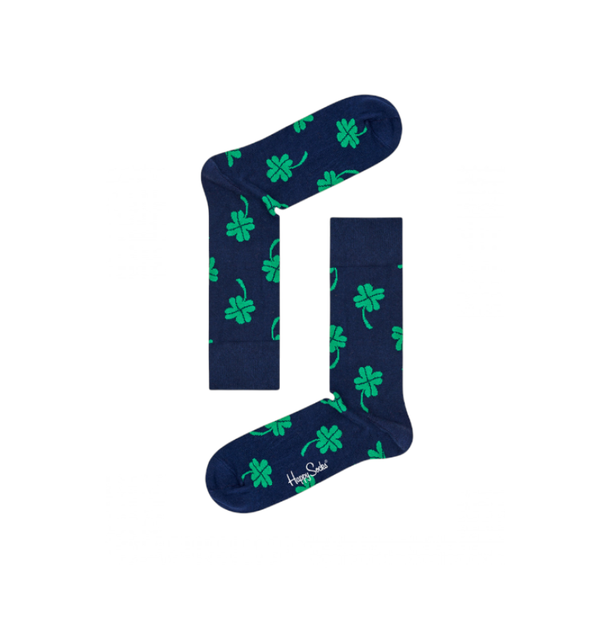 Big Luck Sock Big Luck Sock