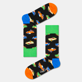 Car Sock
