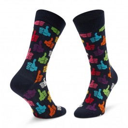 2-Pack Classic Dog Socks