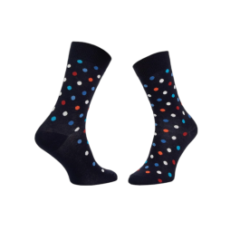 Dot Sock