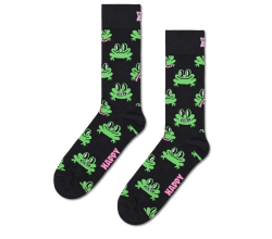 ΚΑΛΤΣΑ ΚΛΑΣΙΚΗ Frog Sock