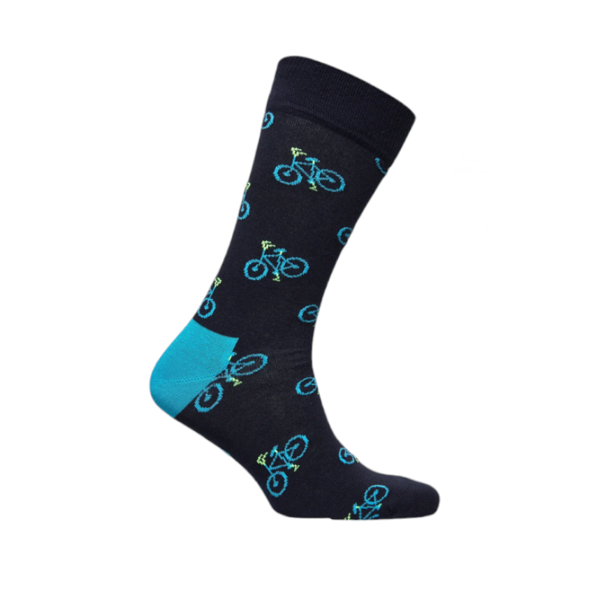 Bike Sock