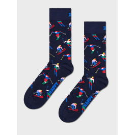 ΚΑΛΤΣΑ ΚΛΑΣΙΚΗ Skiing Sock