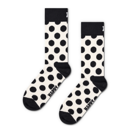 Big Dot Sock