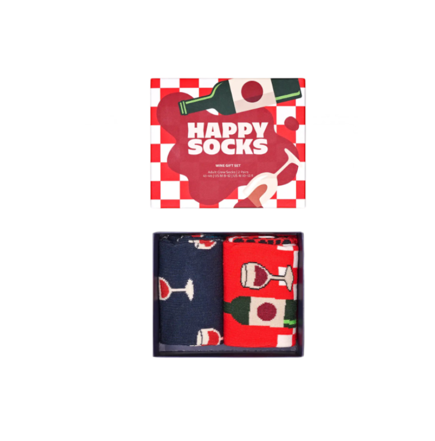 2-Pack Wine Gift Set