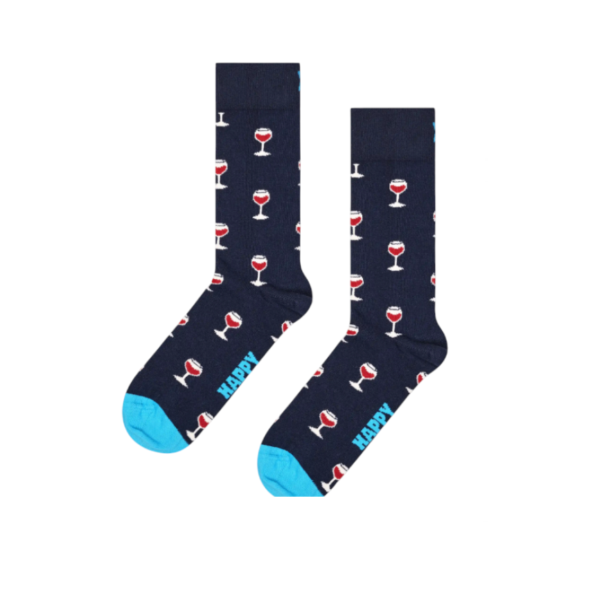 2-Pack Wine Gift Set