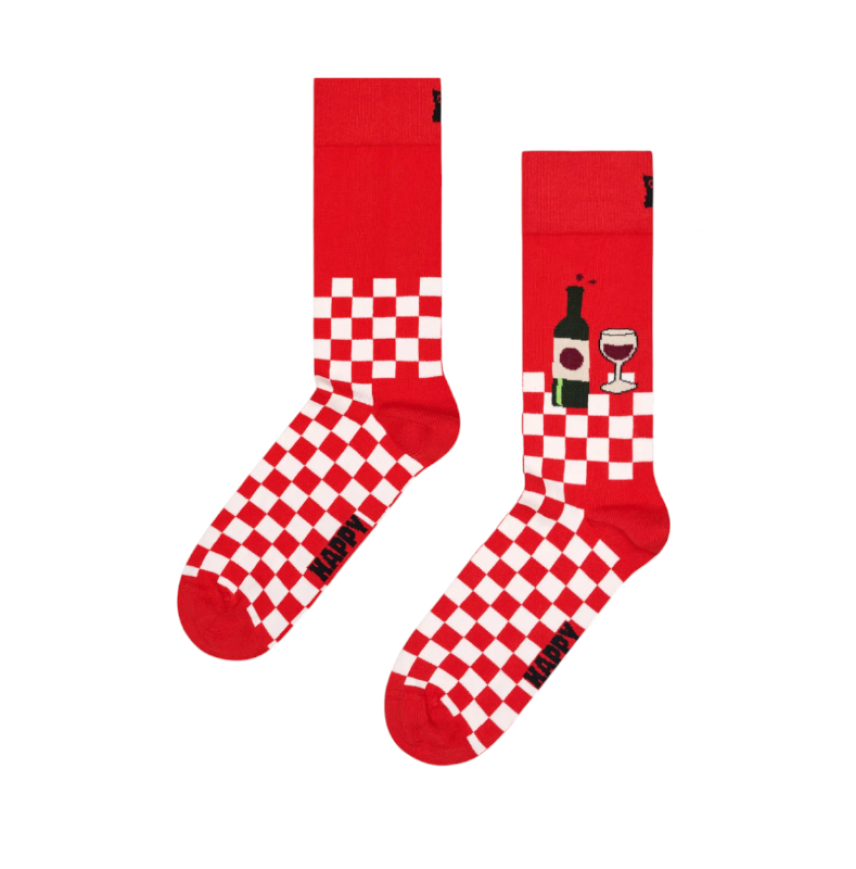 2-Pack Wine Gift Set