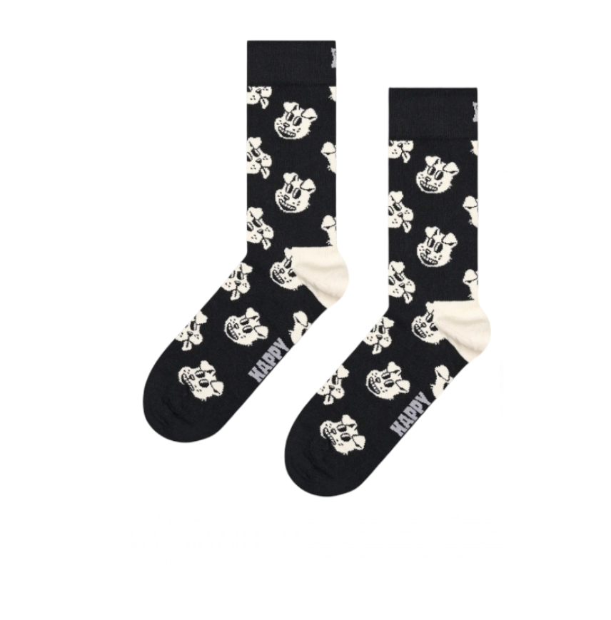 Dog Sock Dog Sock