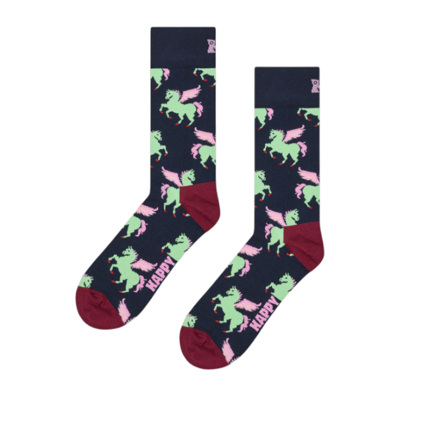 Pegasus Sock Pegasus Sock