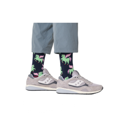 Pegasus Sock