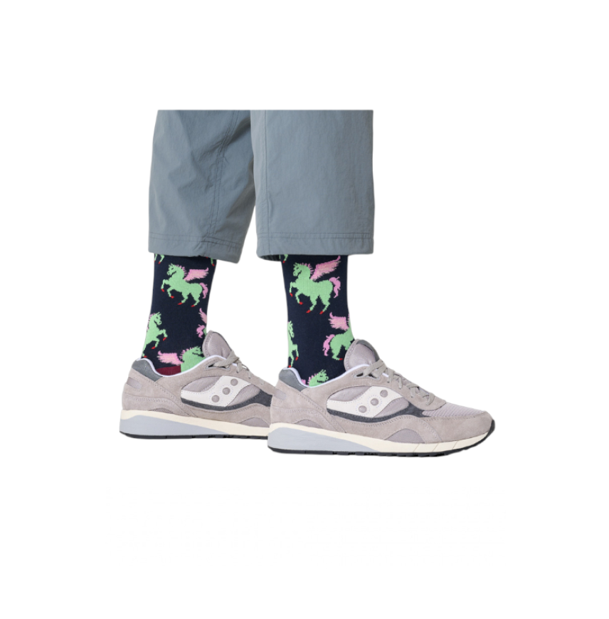 Pegasus Sock Pegasus Sock