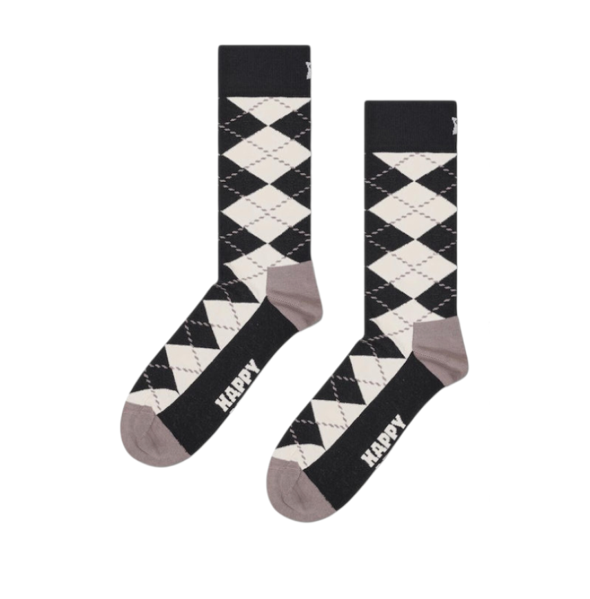 Argyle Sock Argyle Sock
