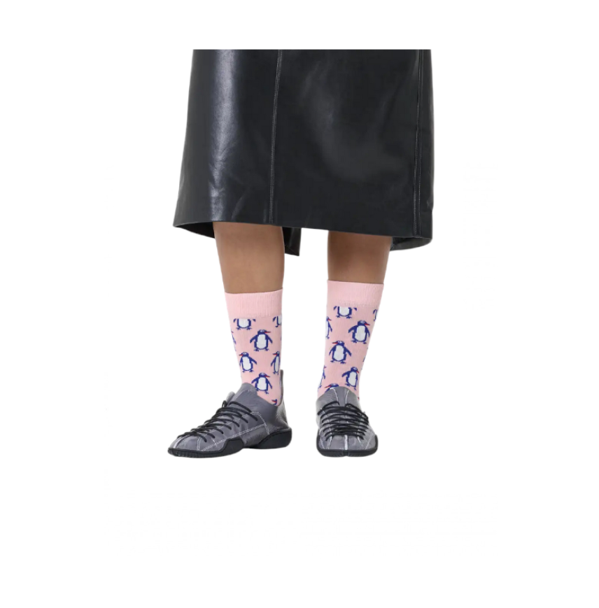 Penguin Sock Penguin Sock