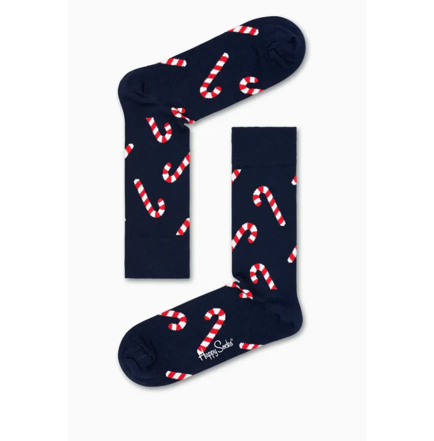 3-Pack X-Mas Stocking Socks Gi