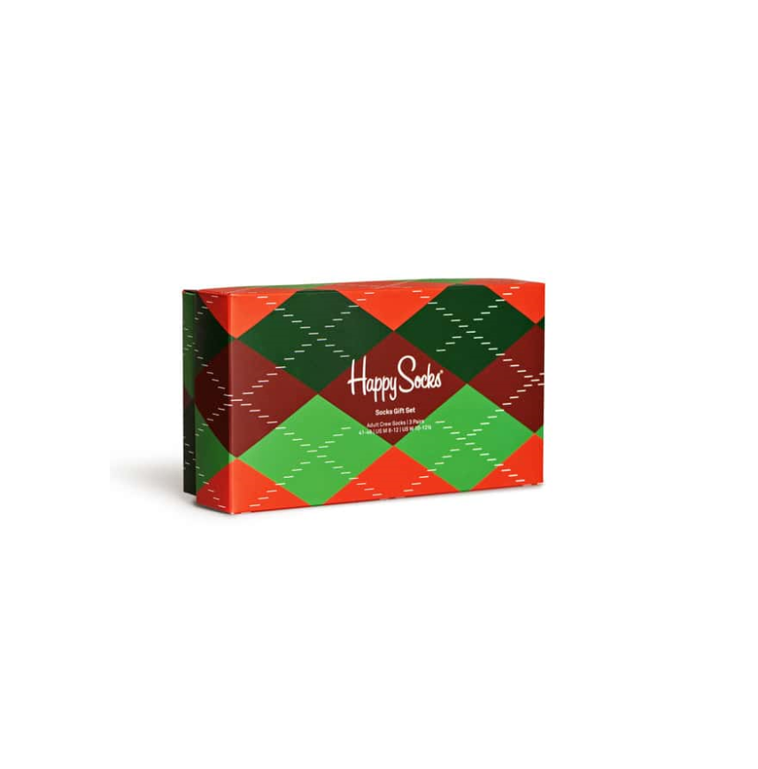 3-Pack Holiday Classics Gift S