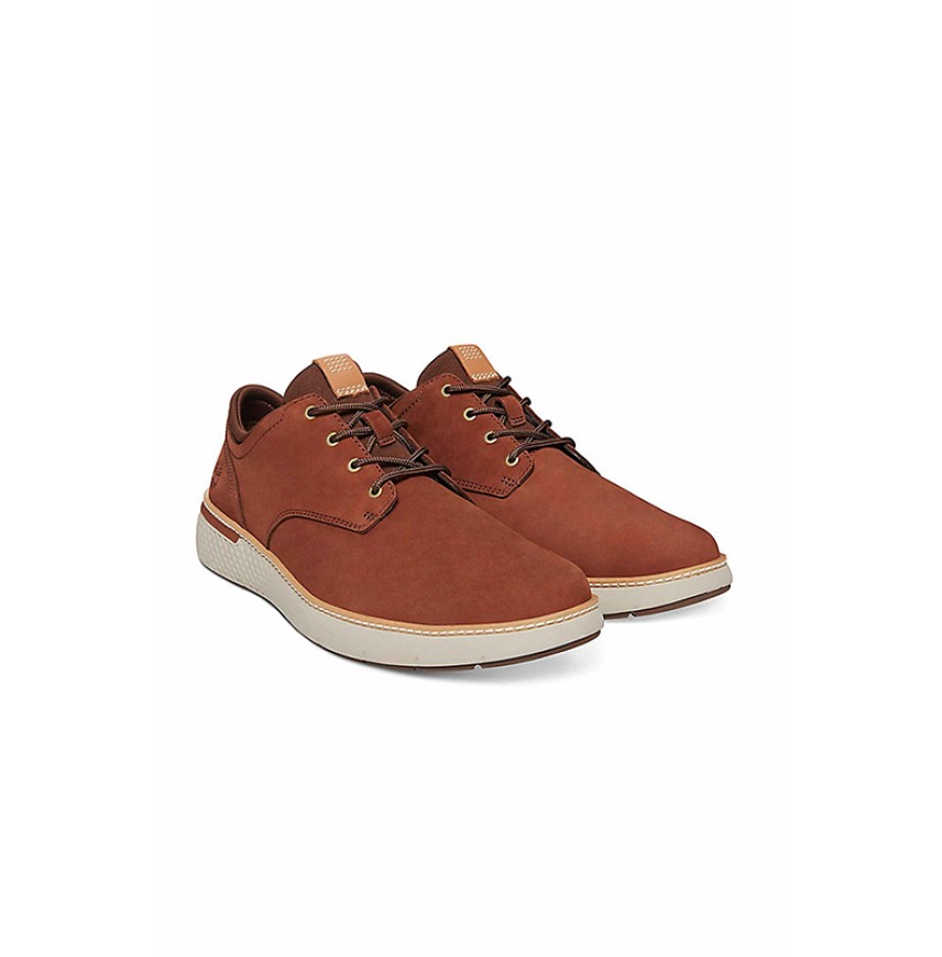Men shoes CROSS MARK  Oxford M