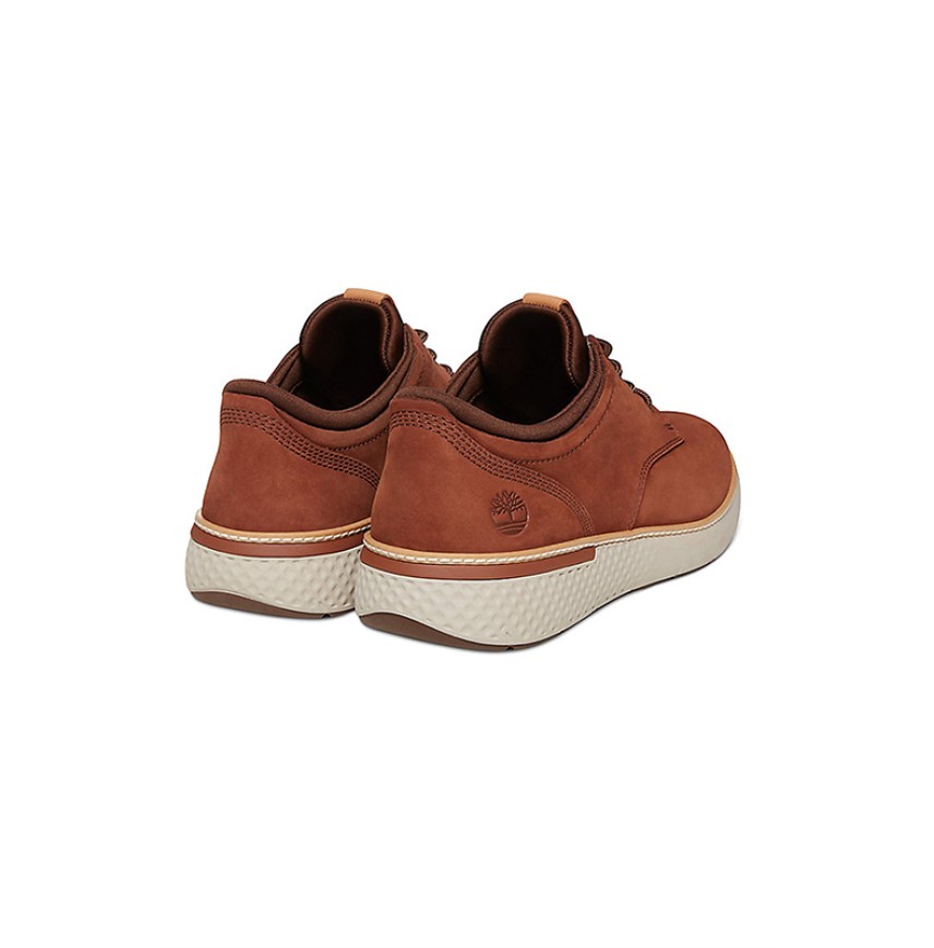 Men shoes CROSS MARK  Oxford M