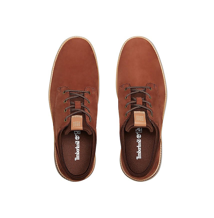 Men shoes CROSS MARK  Oxford M