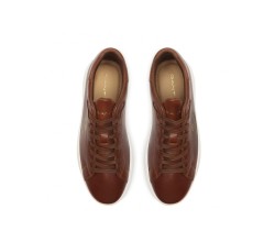 25631330-G45 ΑΝΔΡΙΚΟ SNEAKER J