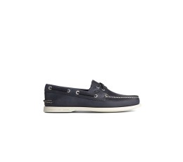 440.STS10405 NAVY-4