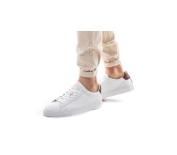 ΥΠΟΔΗΜΑ ΑΝΔΡΙΚΟ MC JULIEN LACE