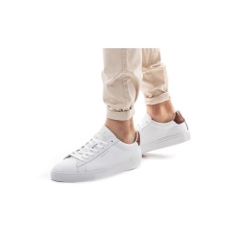 ΥΠΟΔΗΜΑ ΑΝΔΡΙΚΟ MC JULIEN LACE