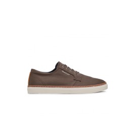 PREPVILLE SNEAKER MEN SHOES GA