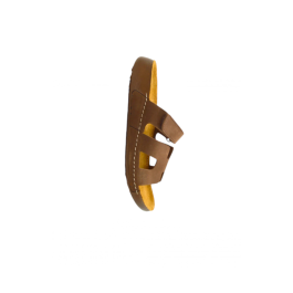 ΑΝΑΤΟΜΙΚΟ ΓΥΝΑΙΚΕΙΟ ΣΑΝΔΑΛΙ SA