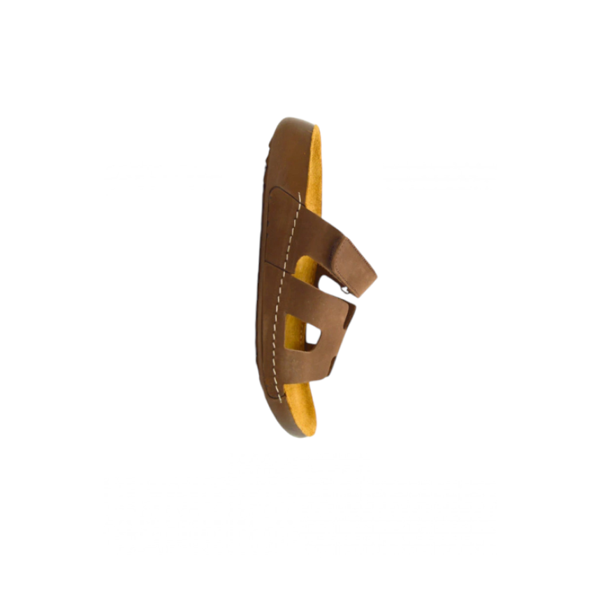 ΑΝΑΤΟΜΙΚΟ ΓΥΝΑΙΚΕΙΟ ΣΑΝΔΑΛΙ SA